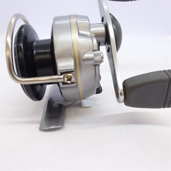 バイキング筏４４